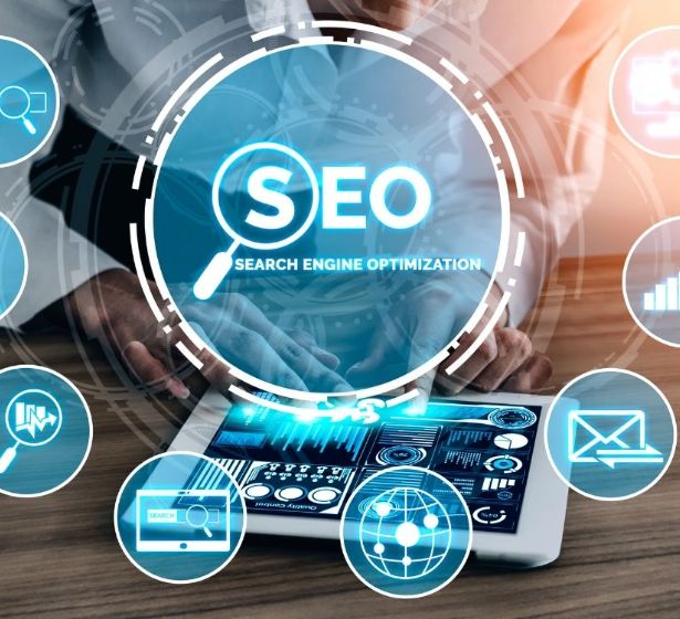 Çanakkale SEO Danışmanlık Hizmetleri