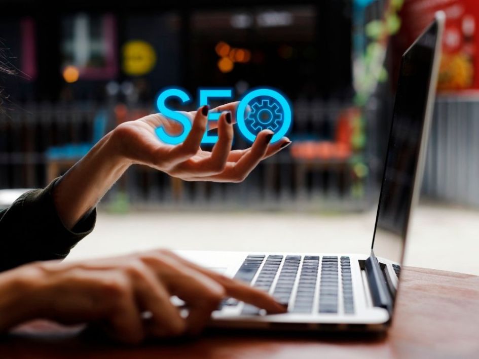 Çanakkale SEO Danışmanı