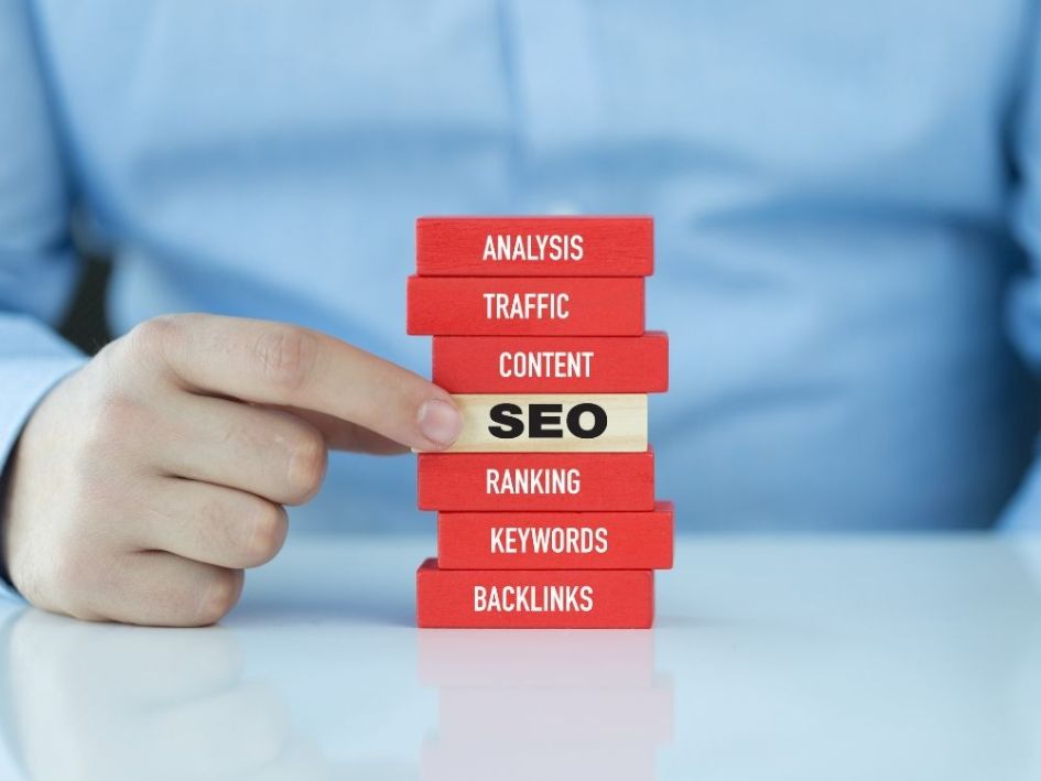 Çanakkale Google SEO Danışmanı